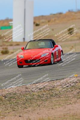 media/Jan-15-2022-Touge2Track (Sat) [[c356f1827c]]/Group 4/Session 2 Turn 6/